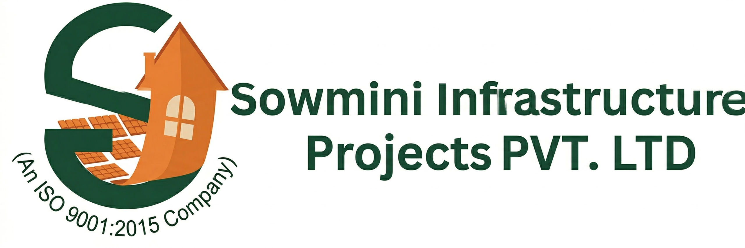 Sowmini Infrastructure Projects Pvt. Ltd.